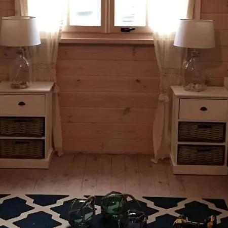 Farma Noe - Σπίτι διακοπών *