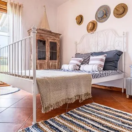 Farma Noe - Holiday home Lipnica (Bytow)