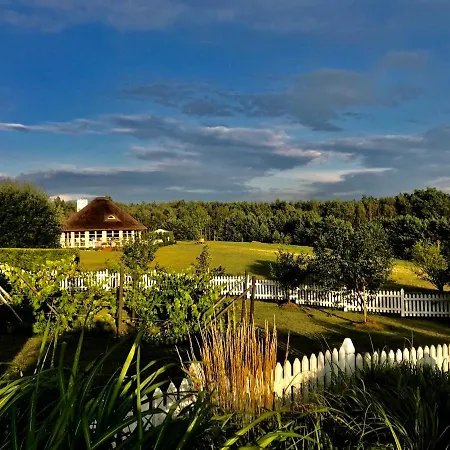 Farma Noe - Σπίτι διακοπών