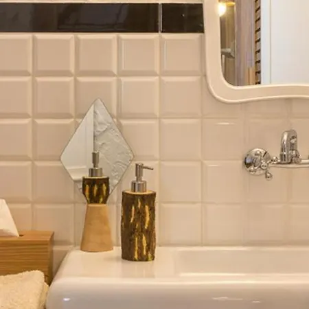 別荘 Farma Noe - Lipnica