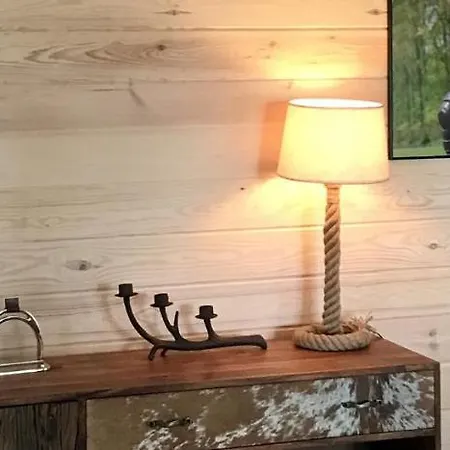 Farma Noe - Σπίτι διακοπών *