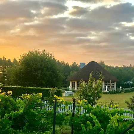 Farma Noe - Σπίτι διακοπών *