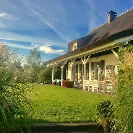 Farma Noe - Dom wakacyjny *