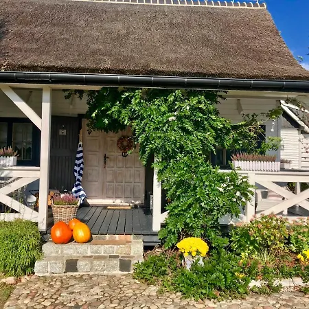 Farma Noe - 펜션 *