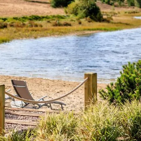 Σπίτι διακοπών Farma Noe - *