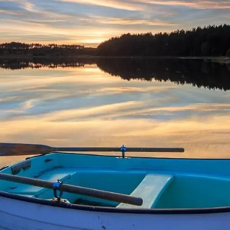 Farma Noe - Σπίτι διακοπών *