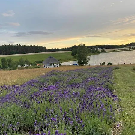 Farma Noe - Σπίτι διακοπών