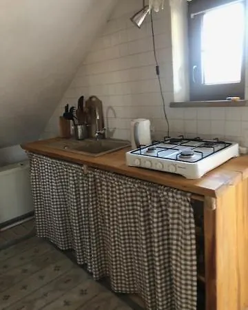 Farma Noe - Holiday home
