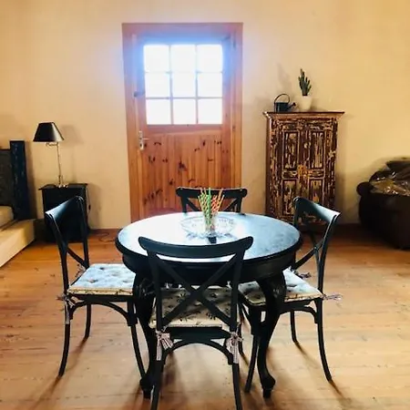 Holiday home Farma Noe -
