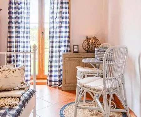 Farma Noe - Σπίτι διακοπών