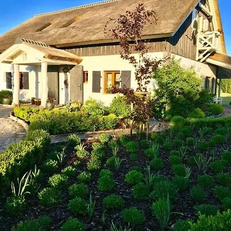 Σπίτι διακοπών Farma Noe -