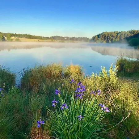 Σπίτι διακοπών Farma Noe -
