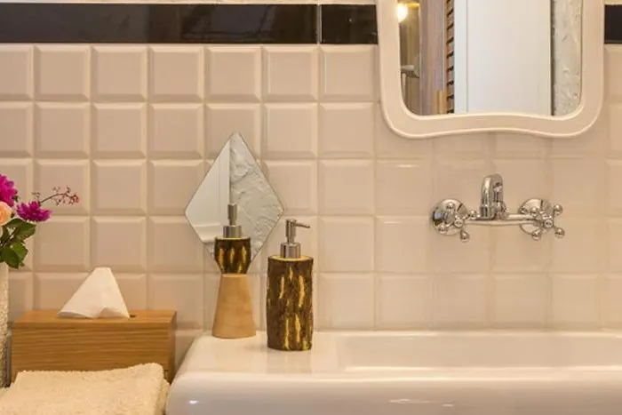 Hébergement de vacances Farma Noe - Lipnica (Bytow)