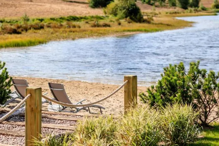 Hébergement de vacances Farma Noe - *