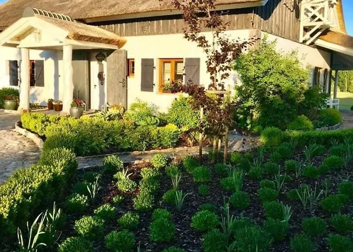 Hébergement de vacances Farma Noe -