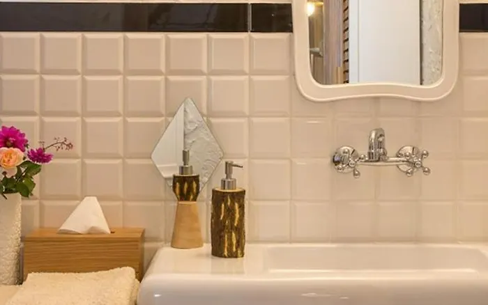 Farma Noe - Lipnica (Bytow)